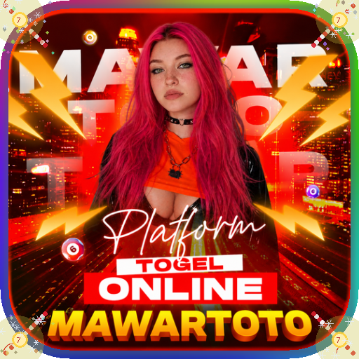 mawartoto — galeri pratinjau - APK Resmi