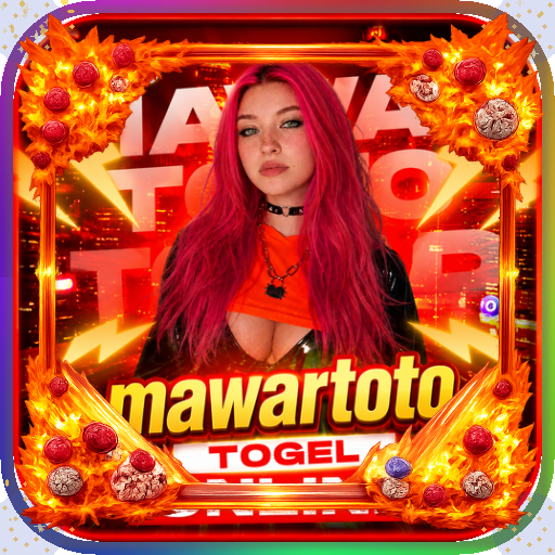 mawartoto — galeri pratinjau Resmi APK